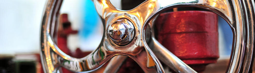 davesbarbershop.org