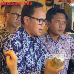 PANDORA: Dilarang Melakukan Praktik Bundling Minyak Subsidi di Pasar